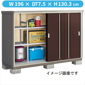 yd\@IoɂzCiou KMW^iC\[VX^[ KMW-197C CB SʒI^Cvwu O ^  q [ diy Lbg xy֓ECnzzyǉzŎt