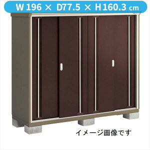 yd\@IoɂzCiou KMW^iC\[VX^[ KMW-197D CB SʒI^Cvwu O ^  q [ diy Lbg xy֓ECnzzyǉzŎt