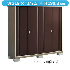 y}\Ώہzyd\@IoɂzCiou KMW^iC\[VX^[ KMW-217E CB SʒI^Cvwu O ^  q [ diy Lbg xy֓ECnzz