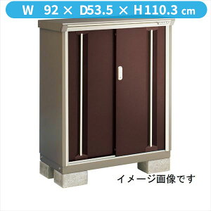 yd\@IoɂzCiou KMW^iC\[VX^[ KMW-095BP CB ̎[^Cvwu O ^  q [ diy Lbg xy֓ECnzzyǉz