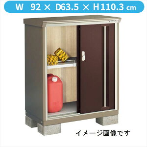 yd\@IoɂzCiou KMW^iC\[VX^[ KMW-096BP CB ̎[^Cvwu O ^  q [ diy Lbg xy֓ECnzzyǉz