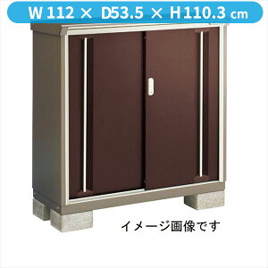 y}\Ώہzyd\@IoɂzCiou KMW^iC\[VX^[ KMW-115BP CB ̎[^Cvwu O ^  q [ diy Lbg xy֓ECn