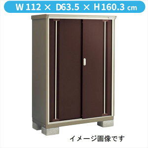 yd\@IoɂzCiou KMW^iC\[VX^[ KMW-116DP CB ̎[^Cvwu O ^  q [ diy Lbg xy֓ECnzzyǉz