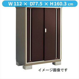 yd\@IoɂzCiou KMW^iC\[VX^[ KMW-117DP CB ̎[^Cvwu O ^  q [ diy Lbg xy֓ECnzzyǉz