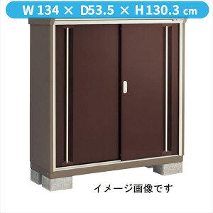 yd\@IoɂzCiou KMW^iC\[VX^[ KMW-135CP CB ̎[^Cvwu O ^  q [ diy Lbg xy֓ECnzzyǉz