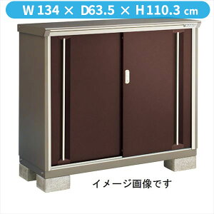 yd\@IoɂzCiou KMW^iC\[VX^[ KMW-136BP CB ̎[^Cvwu O ^  q [ diy Lbg xy֓ECnzzyǉz