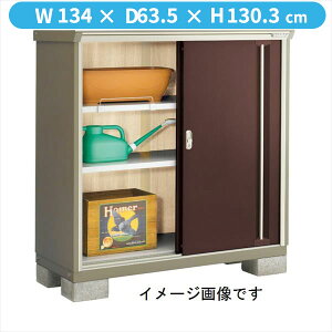 yd\@IoɂzCiou KMW^iC\[VX^[ KMW-136CP CB ̎[^Cvwu O ^  q [ diy Lbg xy֓ECnzzyǉz