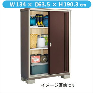 yd\@IoɂzCiou KMW^iC\[VX^[ KMW-136EP CB ̎[^Cvwu O ^  q [ diy Lbg xy֓ECnzzyǉz