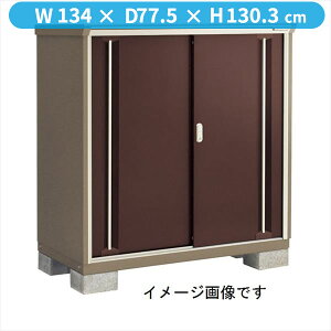 yd\@IoɂzCiou KMW^iC\[VX^[ KMW-137CP CB ̎[^Cvwu O ^  q [ diy Lbg xy֓ECnzzyǉz