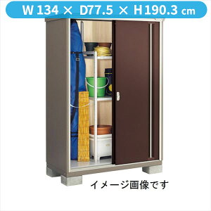 yd\@IoɂzCiou KMW^iC\[VX^[ KMW-137EP CB ̎[^Cvwu O ^  q [ diy Lbg xy֓ECnzzyǉz