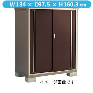 y}\Ώہzyd\@IoɂzCiou KMW^iC\[VX^[ KMW-139DP CB ̎[^Cvwu O ^  q [ diy Lbg xy֓ECn