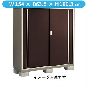 yd\@IoɂzCiou KMW^iC\[VX^[ KMW-156DP CB ̎[^Cvwu O ^  q [ diy Lbg xy֓ECnzzyǉz