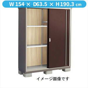 yd\@IoɂzCiou KMW^iC\[VX^[ KMW-156EP CB ̎[^Cvwu O ^  q [ diy Lbg xy֓ECnzzyǉz