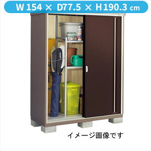 yd\@IoɂzCiou KMW^iC\[VX^[ KMW-157EP CB ̎[^Cvwu O ^  q [ diy Lbg xy֓ECnzzyǉz