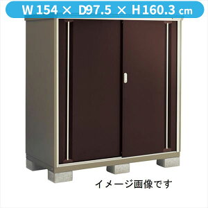 yd\@IoɂzCiou KMW^iC\[VX^[ KMW-159DP CB ̎[^Cvwu O ^  q [ diy Lbg xy֓ECnzzyǉz