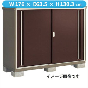 yd\@IoɂzCiou KMW^iC\[VX^[ KMW-176CP CB ̎[^Cvwu O ^  q [ diy Lbg xy֓ECnzzyǉz
