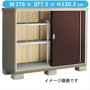 yd\@IoɂzCiou KMW^iC\[VX^[ KMW-177CP CB ̎[^Cvwu O ^  q [ diy Lbg xy֓ECnzzyǉz