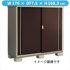 yd\@IoɂzCiou KMW^iC\[VX^[ KMW-177DP CB ̎[^Cvwu O ^  q [ diy Lbg xy֓ECnzzyǉz