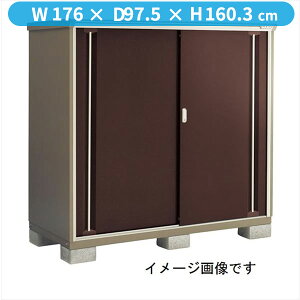 yd\@IoɂzCiou KMW^iC\[VX^[ KMW-179DP CB ̎[^Cvwu O ^  q [ diy Lbg xy֓ECnzzyǉz