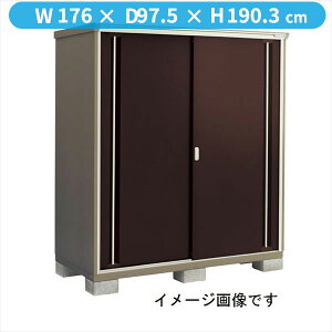yyVSSԒP2{zyd\@IoɂzCiou KMW^iC\[VX^[ KMW-179EP CB ̎[^Cvwu O ^  q [ diy Lbg xy֓ECn