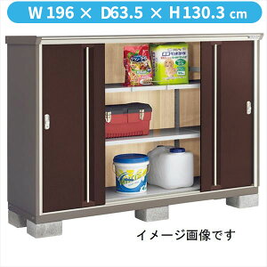 yd\@IoɂzCiou KMW^iC\[VX^[ KMW-196CP CB ̎[^Cvwu O ^  q [ diy Lbg xy֓ECnzzyǉz