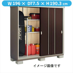 yd\@IoɂzCiou KMW^iC\[VX^[ KMW-197EP CB ̎[^Cvwu O ^  q [ diy Lbg xy֓ECnzzyǉz