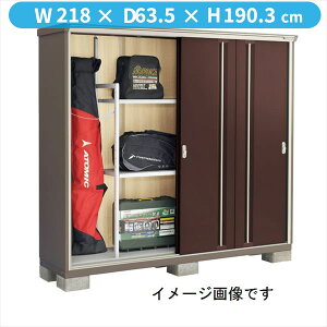 yd\@IoɂzCiou KMW^iC\[VX^[ KMW-216EP CB ̎[^Cvwu O ^  q [ diy Lbg xy֓ECnzzyǉz