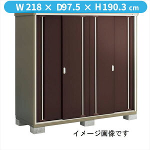 yd\@IoɂzCiou KMW^iC\[VX^[ KMW-219EP CB ̎[^Cvwu O ^  q [ diy Lbg xy֓ECnzzyǉz