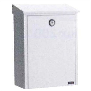 JULIANA(WAi) pubN ALLUX-200 zCg F54201 wXփ|Xg Ǖt kfUC x