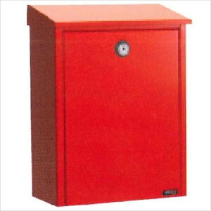 JULIANA(WAi) pubN ALLUX-200 bh F54207 wXփ|Xg Ǖt kfUC x