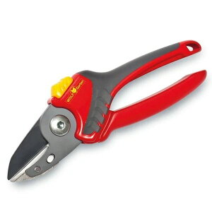 G[vX EtKe ateurs oT~ AroT~M RS2500