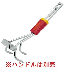G[vX EtKe multi-star Mini tools }`X^[u~jvV[Y  LB-M