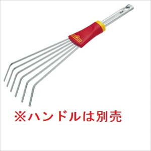 �G�[�v���X �E���t�K���e�� multi-star Mini tools �}���`�X�^�[�u�~�j�v�V���[�Y �~�j���[�L LD-M