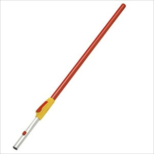 �G�[�v���X �E���t�K���e�� multi-star Hundle �n���h�� �L�k�n���h�� ����L1150�`2000mm ZM-V200