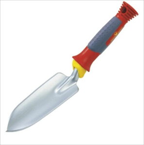 G[vX EtKe Mini tools with handle nht~jc[ ObvnhڐASeij LU-2P