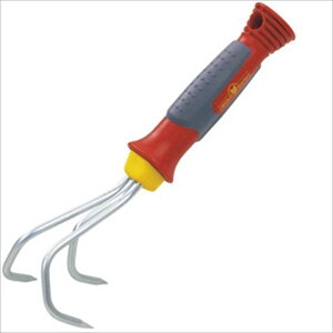 G[vX EtKe Mini tools with handle nht~jc[ Obvnh  k^ KA-2K