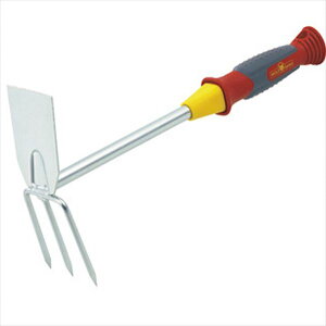 �G�[�v���X �E���t�K���e�� Mini tools with handle �n���h���t�~�j�c�[�� �O���b�v�n���h���_�u������@���� �k�^ LN-2K