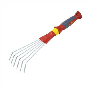 �G�[�v���X �E���t�K���e�� Mini tools with handle �n���h���t�~�j�c�[�� �O���b�v�n���h���X���[�����[�L�@����� LD-2K