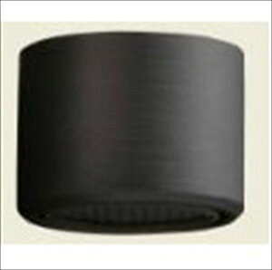 I[ AA_v^[ GM3-F-509 N w  ֌IvVx