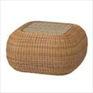 yyVSSԒP2{z^JV[ uRX TChe[u BHM-01TS #31355600 wK[fe[ux