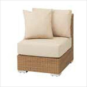 ^JV[ xxbN Z^[\t@ BHM-03MS #31361700 wK[f`FAx