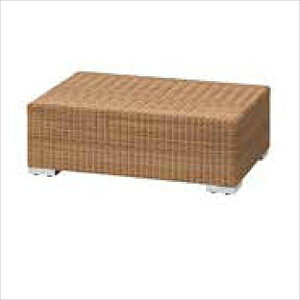 ^JV[ xxbN [e[u BHM-03T #31362400 wK[fe[ux