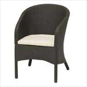 y i ז z^JV[ CWA A[`FA[ BHM-02AC #31357000 wK[f`FAx