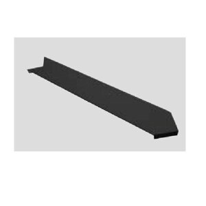 ^JV[ Go[A[gEbh} XC IvV pxΉR[i[Jo[ 210p wDIYށx A~J[