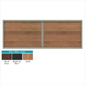 ^JV[@Go[A[gtFX@{[hfUC@ЖʃbsO@ؖڒeNX`[/VXeJ[dl@2010@W1998×H920@1@󒍐Yi@u2017NH@Viv