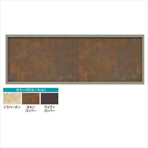 ^JV[@Go[A[gtFX@{[hfUC@ʃbsO@ΖڒE^eNX`[/VbsOdl@2008@W1998×H720@1@󒍐Yi@u2017NH@Viv