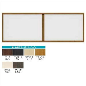 ^JV[@Go[A[gtFX@|JfUC@EbhJ[@2010@W1998×H920@1@󒍐Yi@u2017NH@Viv