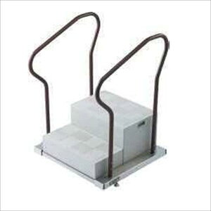 �铌�e�N�m�@���b�e�V���[�Y�@���肷��+��p�X�e�b�v�Z�b�g�@MOT-6040W-BR/CUB-60440W