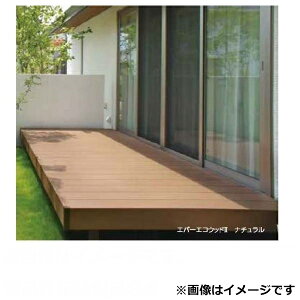 ygݗĎz^JV[ Go[GREbh2 fbLZbg i115mmdlj 1×3 u2017NH Viv wEbhfbL lH؁xw VRؕ ȒP  K[ffbL AEgh