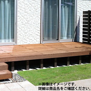 ygݗĎz^JV[ ^NAbV fbLZbg(EA~dlj mrXdl 2×3 h(AWAuEj u2017NH Viv wEbhfbL VR؁xwY